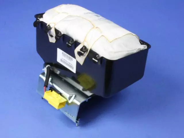 Passenger Air Bag - Mopar (55197375AB)