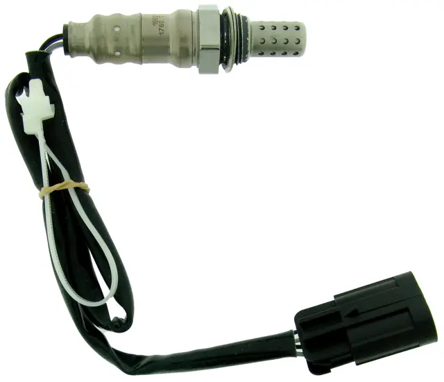 25678 - Emission Systems: NTK OE Type Oxygen Sensor for NTK Oxygen Sensors Image