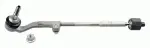 3739001 - : Steering Center Link 37390 01 for LEMFORDER Image