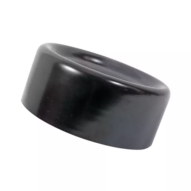 900107A - : Litens Accessory Drive Belt Idler Pulley for Litens Image