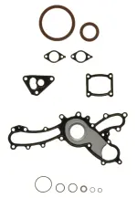 54158800 - : CONVERSION SET for Ajusa Image