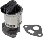 911756 - : Exhaust Gas Recirculation Valve for Dorman Image