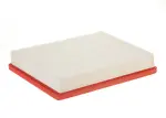 22012016 - : Air Filter for OmniParts Image