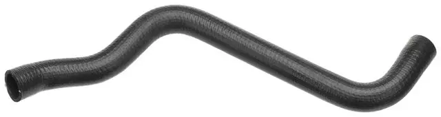 26132X - : Molded Radiator Hose for ACDelco Image