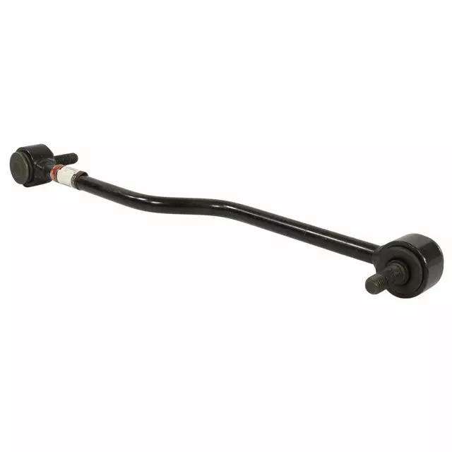 Suspension Stabilizer Bar Link Kit - Ford (HC3Z-5K484-B)