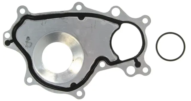 K32671 - Cooling Systems: Engine Water Pump Gasket for Mahle Image