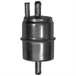 22035080 - : Fuel Filter for OmniParts Image