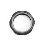 52069306 - Service Brakes: Bearing Adjusting Nut for Mopar Image