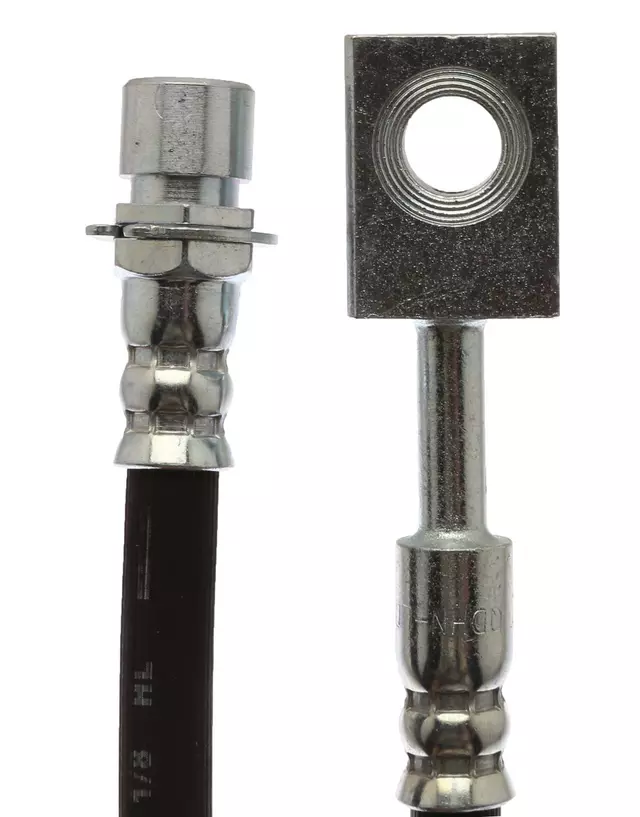 19425567 - : Hose for GM Image