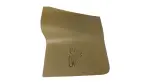 6435304011E0 - : Cover Package Tray for Toyota Image