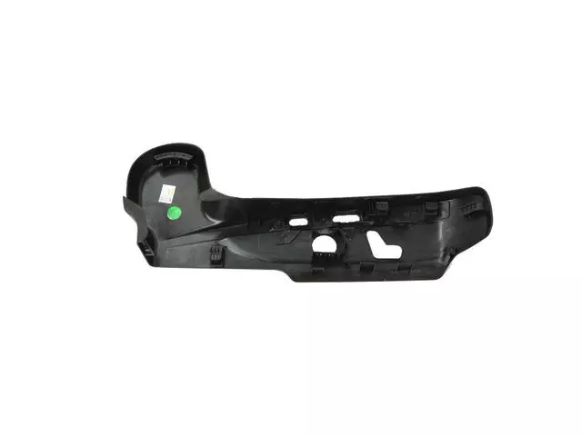 Front Seat Shield, Outer - Alfa Romeo (68329979AA)
