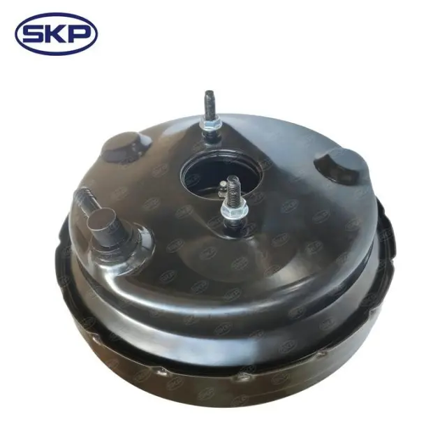 SK5477079 - : SKP Power Brake Booster for Skyward Automotive Image