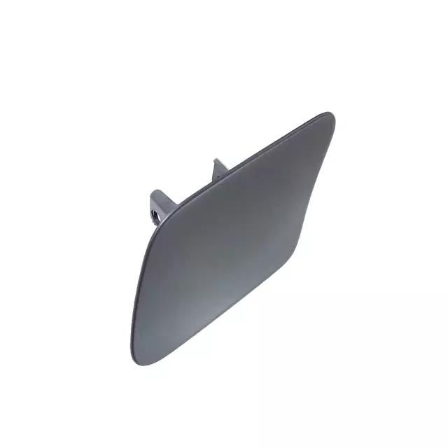 8E0955275BGRU - Electrical: Cover for Audi: S4 Image