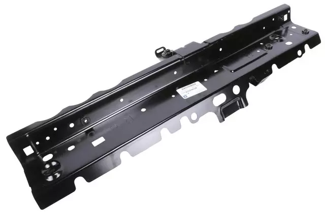 23359038 - : 2015-2020 GM Roof Reinforced for Cadillac: Escalade ESV | Chevrolet: Suburban | GMC: Yukon XL Image