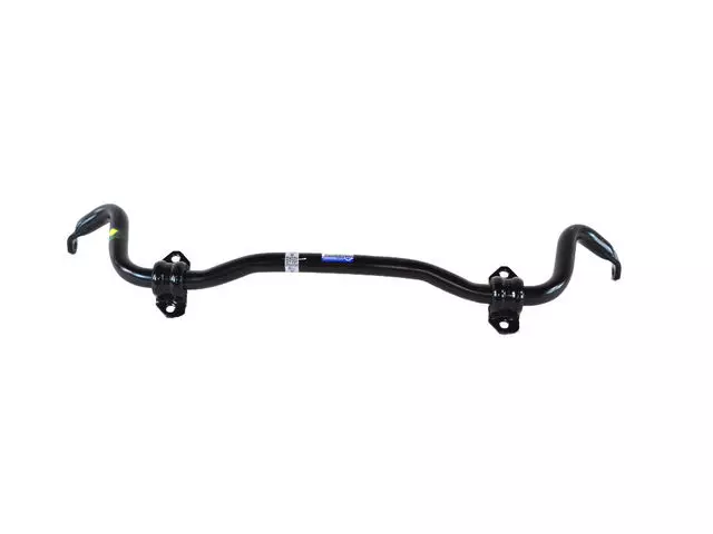 Front Stabilizer Bar - Mopar (68252499AD)