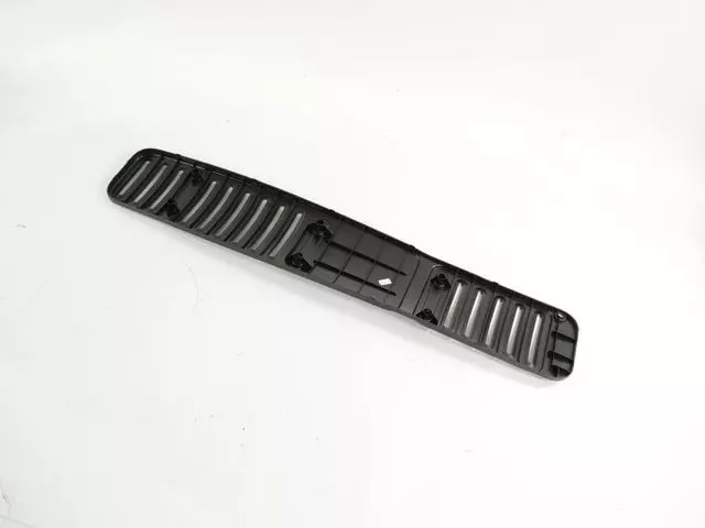 Quarter Trim Panel, Right - Mopar (1ZR78JXWAA)