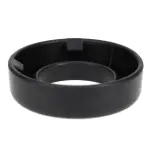 19465964 - : Bushing for GM Image