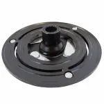 YB3065 - HVAC: A/C Compressor Clutch Hub for Ford: Excursion, Freestar, Windstar | Mercury: Monterey, Villager Image