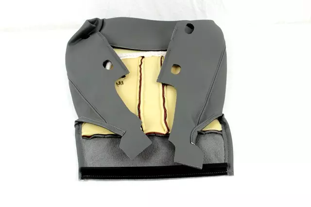 Front Seat Cushion Cover - Mopar (1AM951D5AA)