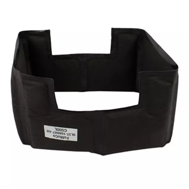 Insulator - Ford (9L3Z-10A687-A)