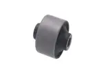 X47BU0348 - : Bushing for SUSPENSIA Image