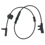 1BP02165AA - : ABS Wheel Speed Sensor for bproauto Image