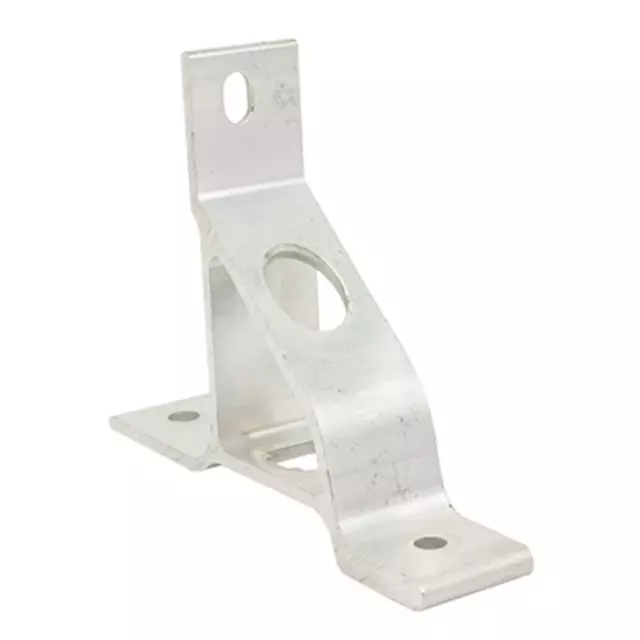 Support Radiator - Ford (JL7Z-16152-B)