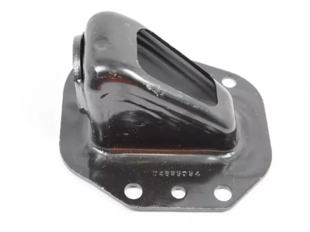 4695034 - Rear Suspension: Trailing Link Bracket, Right for Mopar Image