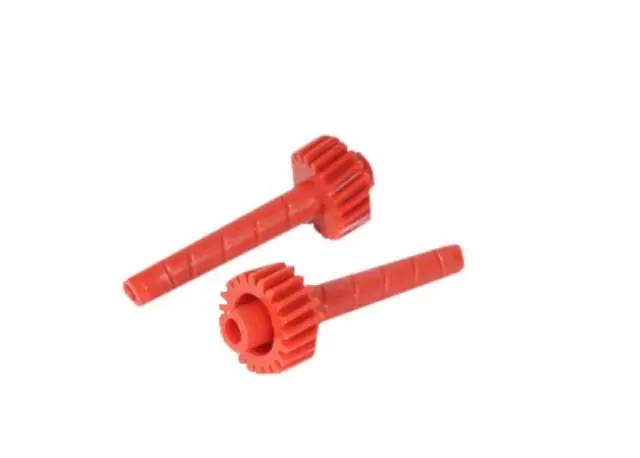 Automatic Transmission Speedometer Driven Gear - GM (3987921)