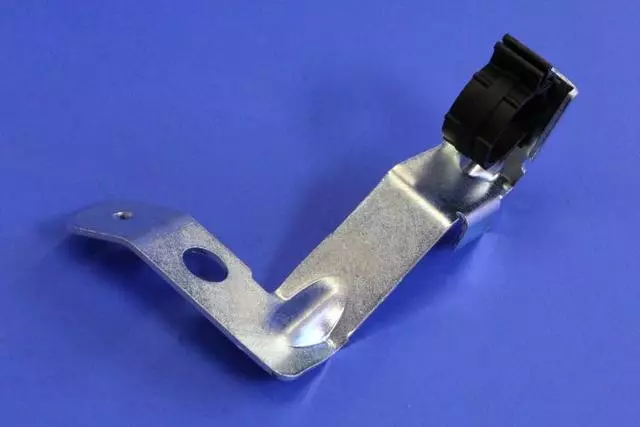 Power Steering Pump Bracket - Mopar (68226937AA)