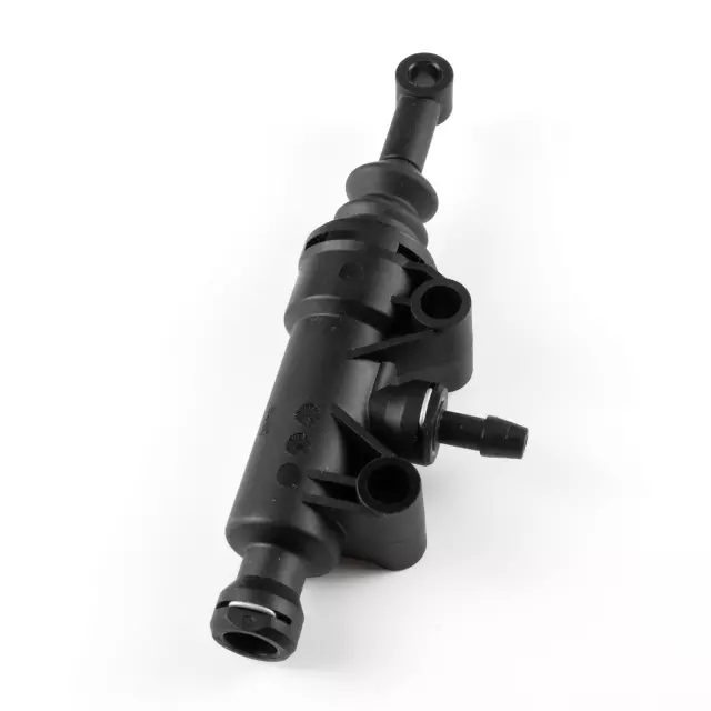 LMC428 - Transmission &amp; Drivetrain: LuK Clutch Master Cylinder for LUK Image