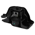 A4347 - : OE-style engine mount for vibration isolation and support for Marmon Ride Control Image