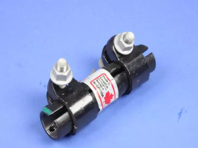 52037536AC - : Tie Rod Tube for Mopar Image