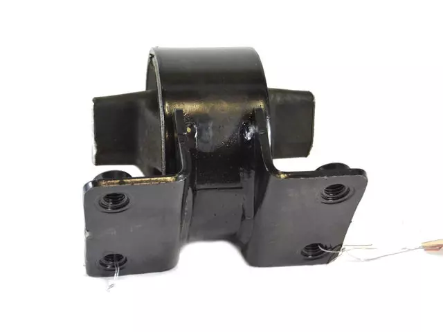 52058488 - Engine: Trans Mount for Jeep: Grand Cherokee Image