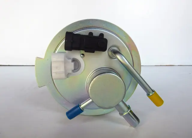 F2695A - : Autobest F2695A Fuel Pump Module Assembly for Autobest Image