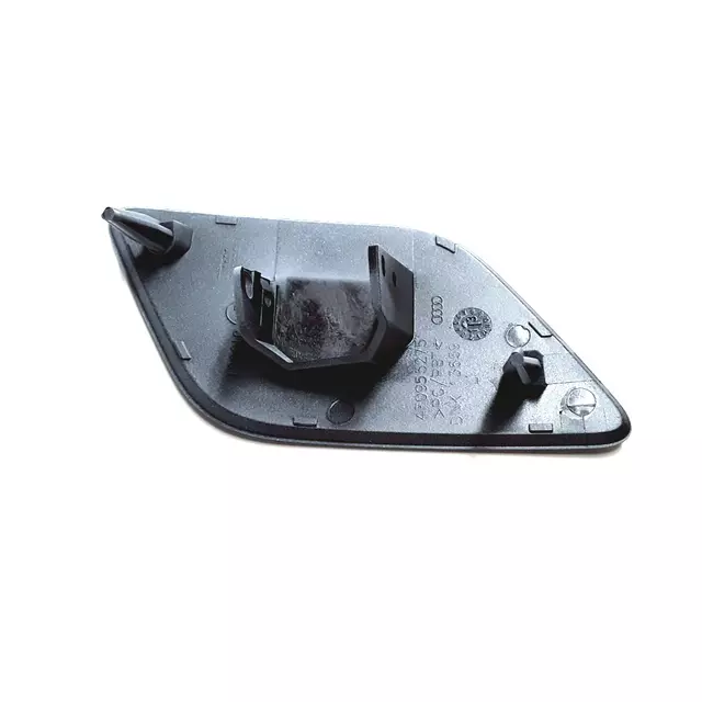 Cap - Audi (4F0-955-275-GRU)