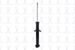 355040 - : Suspension Strut for Focus Auto Parts Image