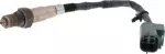 226A07S001 - : Oxygen Sensor for Nissan: Armada, Pathfinder, Pathfinder Armada, TITAN Image