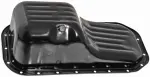 264303 - : Engine Oil Pan for Dorman Image