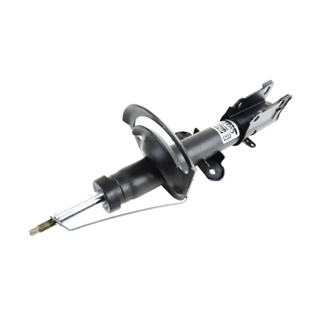 68158085AA - Unclassified: Suspension Strut for Chrysler: Town &amp; Country | Dodge: Grand Caravan | Ram: C/V Image