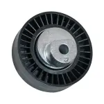 49062 - : Continental Accu-Drive Pulley for Continental Image