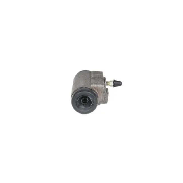 19213345 - Brakes: Wheel Cylinder for GM Image