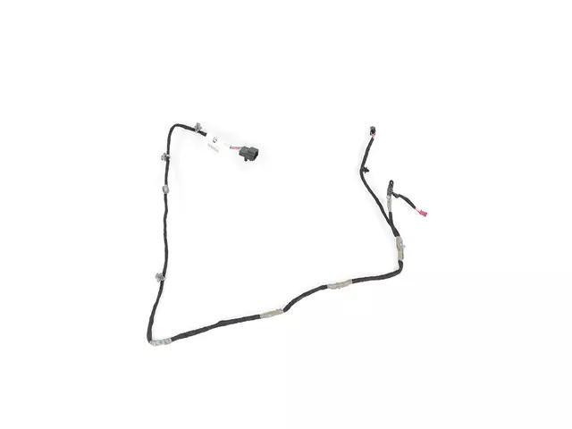 Jumper Wiring - Mopar (68234179AF)