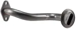 396S - : Stock Replacement Oil Pump Screen for Melling Image