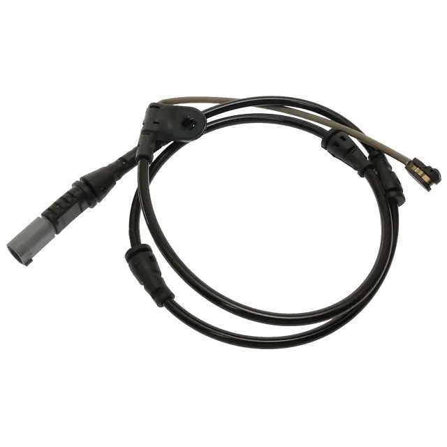 19090 - : Disc Brake Pad Electronic Wear Sensor for Carlson Image