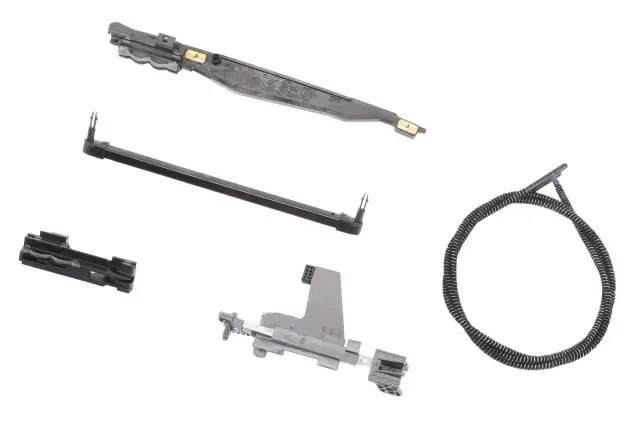 13248905 - Body: Guide for GM Image