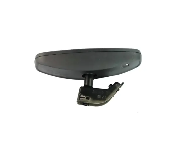 68339537AB - : Inside Rear View Mirror for Mopar Image