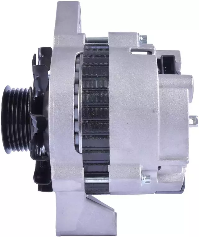 Generator - GM (88877223)