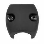 6E7Z17682A - : Kit Outer Rear View Mirror M for Ford Image