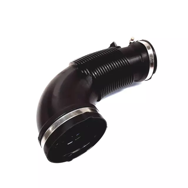 Engine Air Intake Hose - Audi (06L-129-629-G)